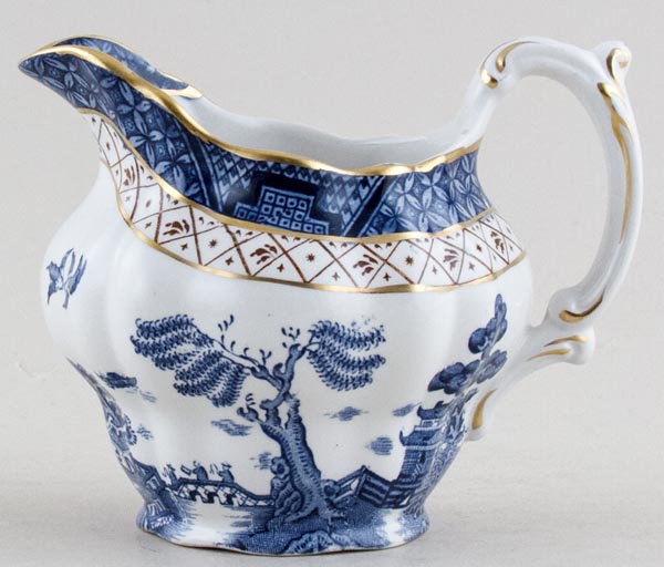 Jug or Pitcher c1950s